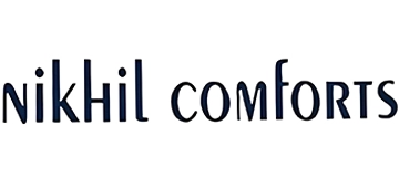 Nikhil Comforts
